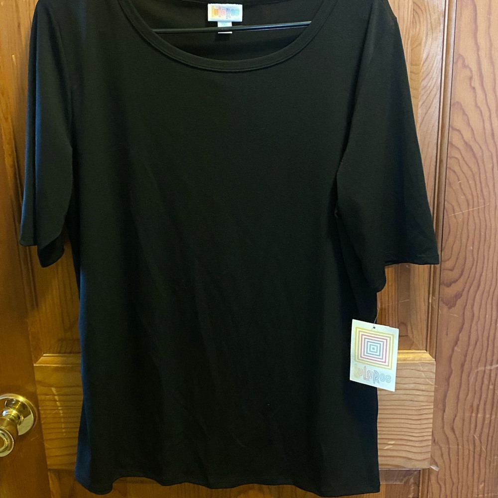 Lularoe clothing size large-2xl